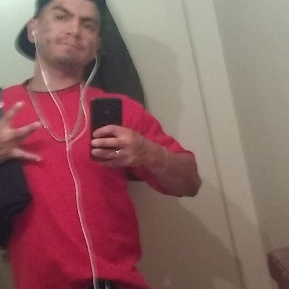 Meet your Posher, Danny - Picture 1 of 1